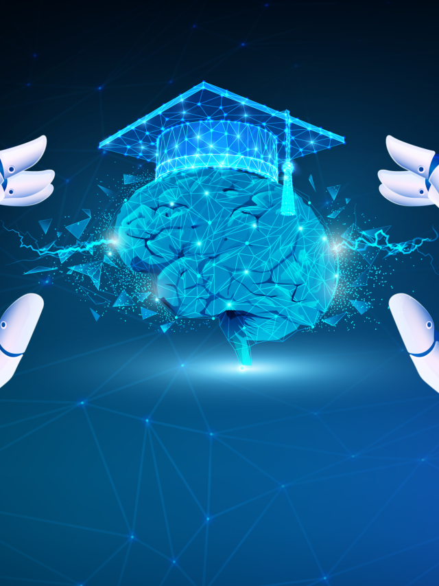 Qobe Revolutionizing Education with OBE Software: Shaping the Future of ...