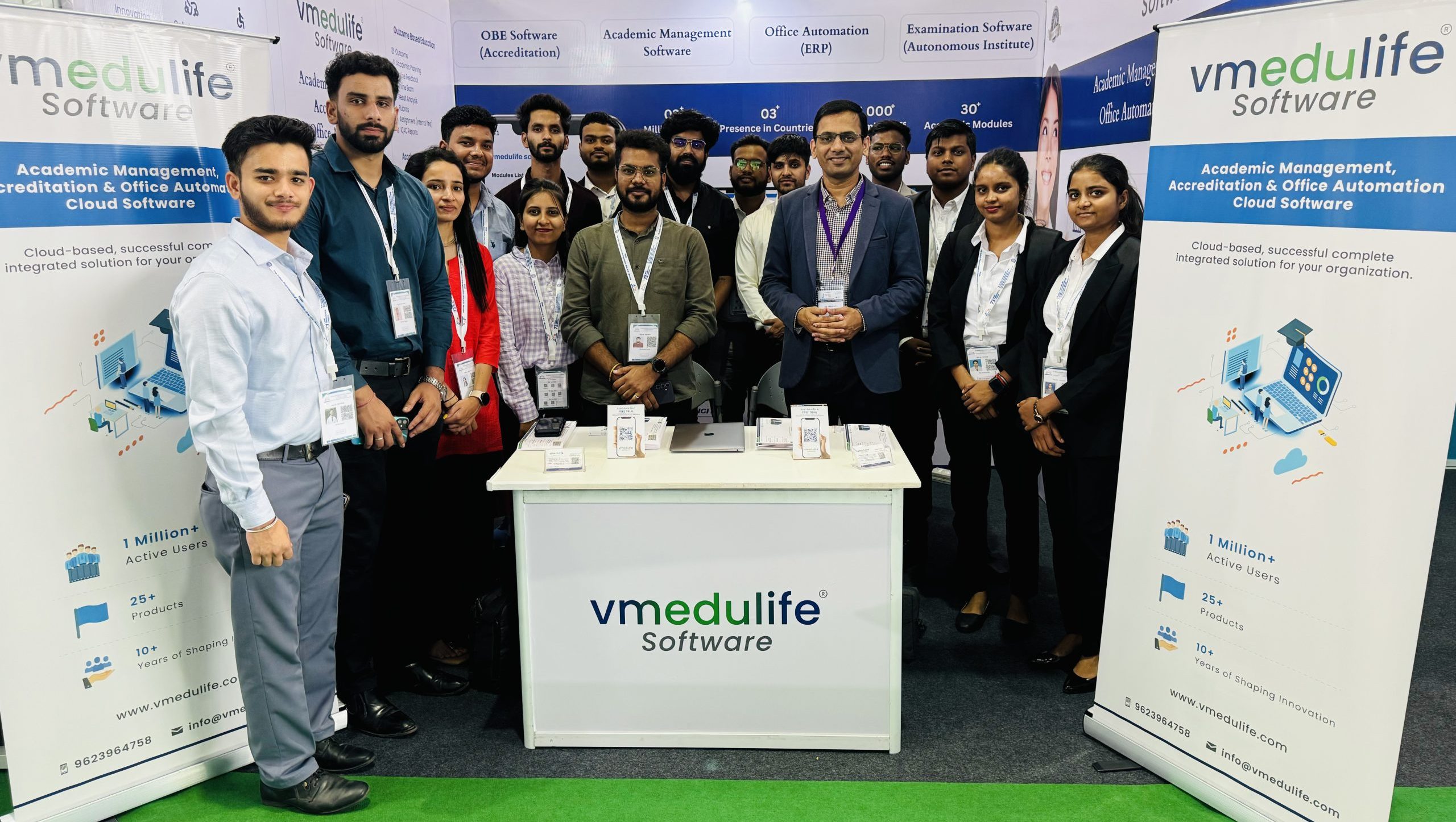 IPC Hyderabad