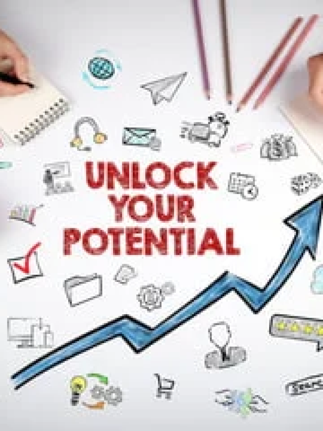 Unlock The Full Potential of Your Faculty With vmedulife Software.
