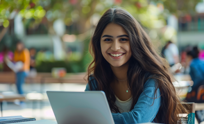 online feedback module
