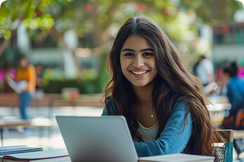 online feedback module