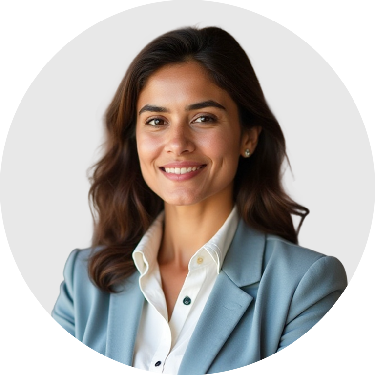 Rubrics Empower Learning Excellence With Dynamic Grading On Vmedulife