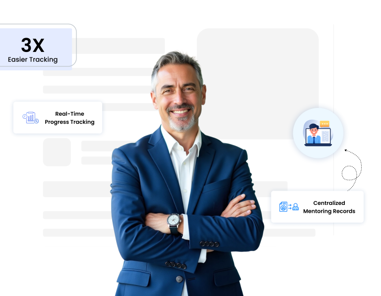 mentor system