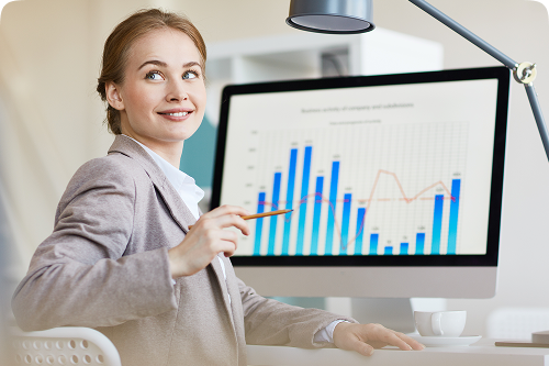 Smart Event Automation