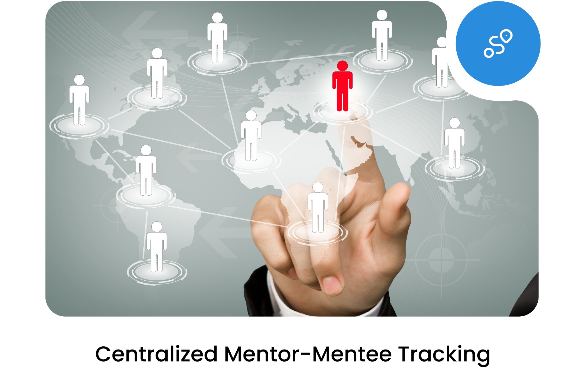 mentor system