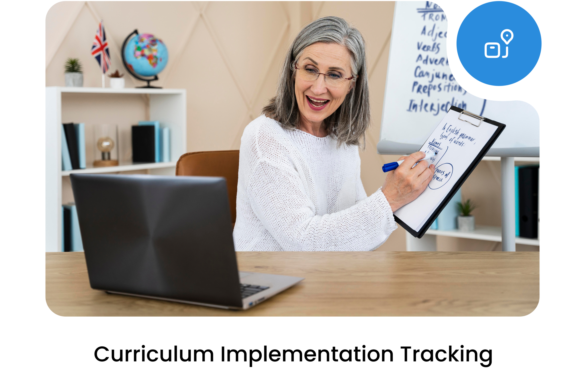 Curriculum Implementation Tracking (1)