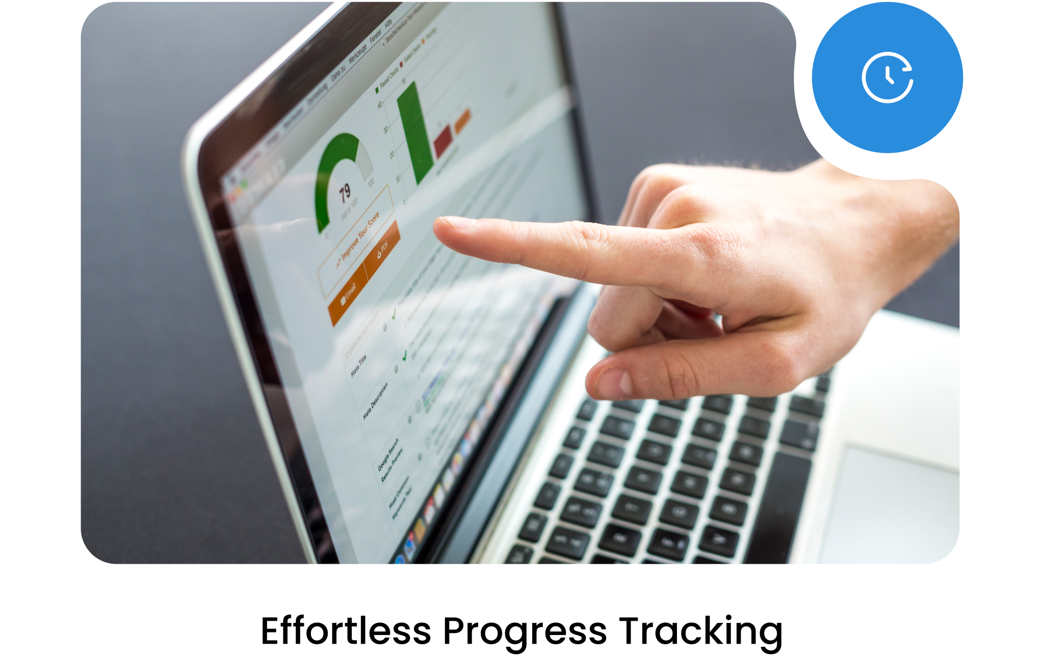 learning management software