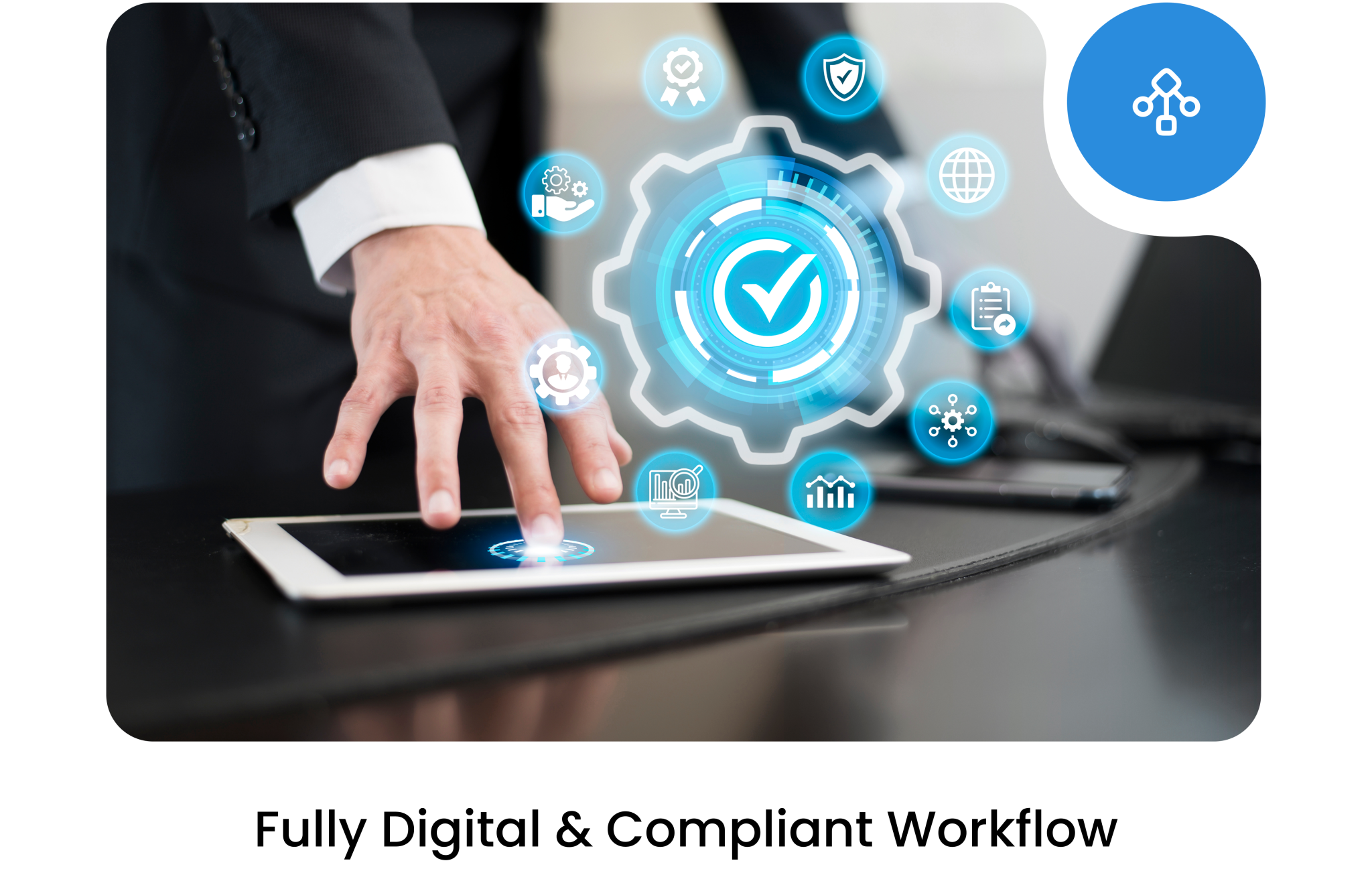 online examination software