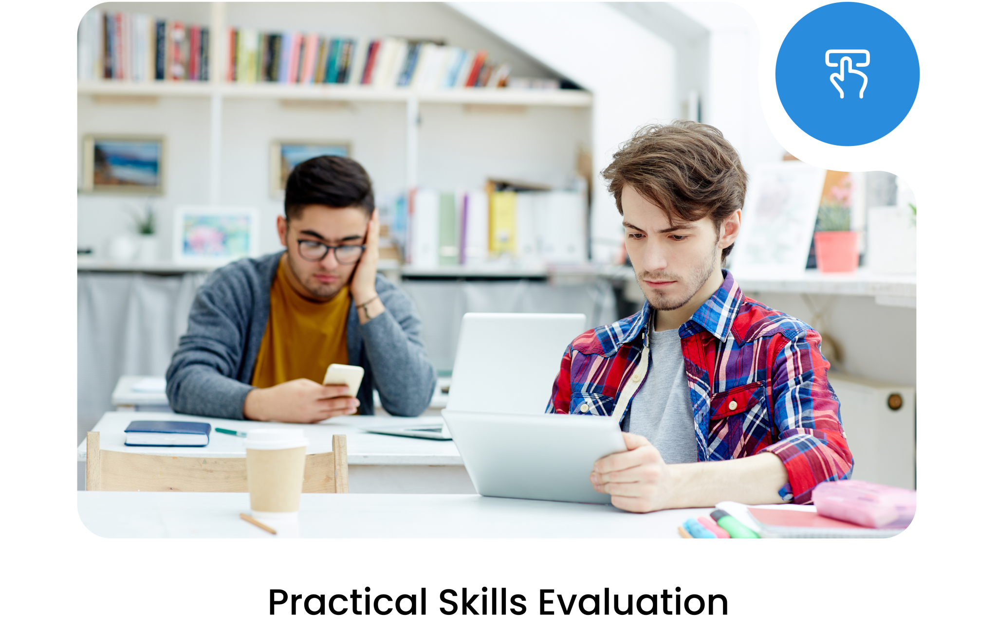 online examination software