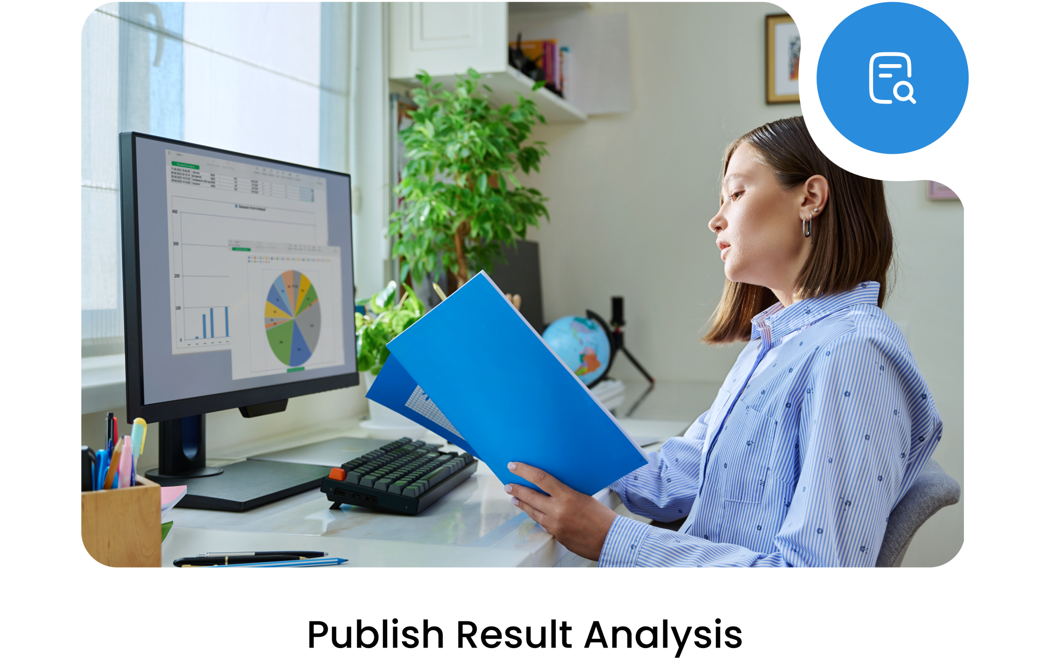 online examination software