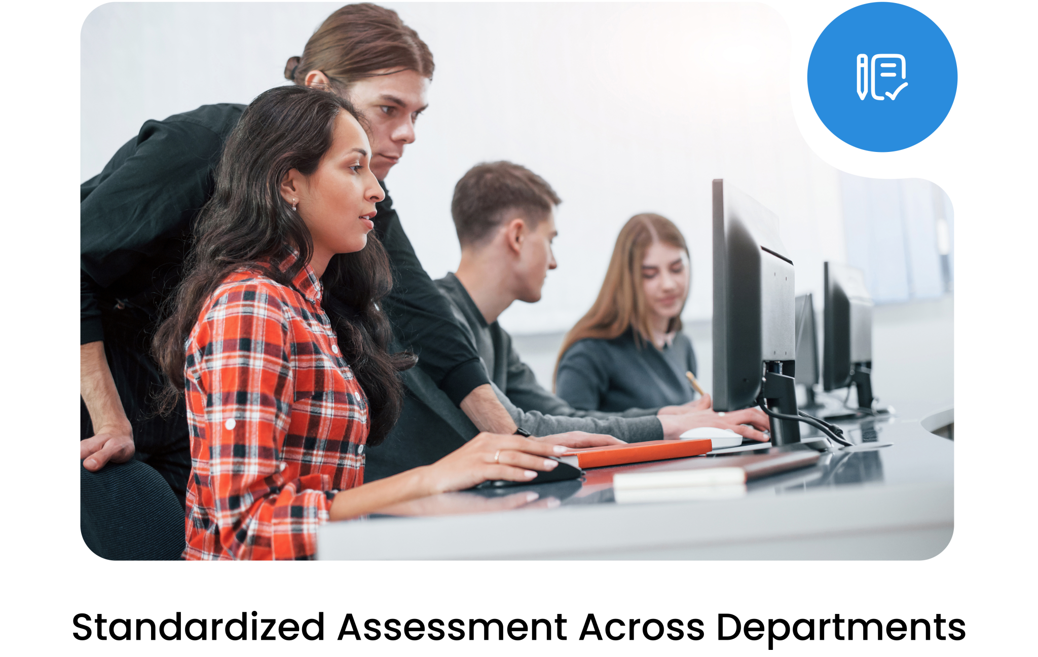 online examination software