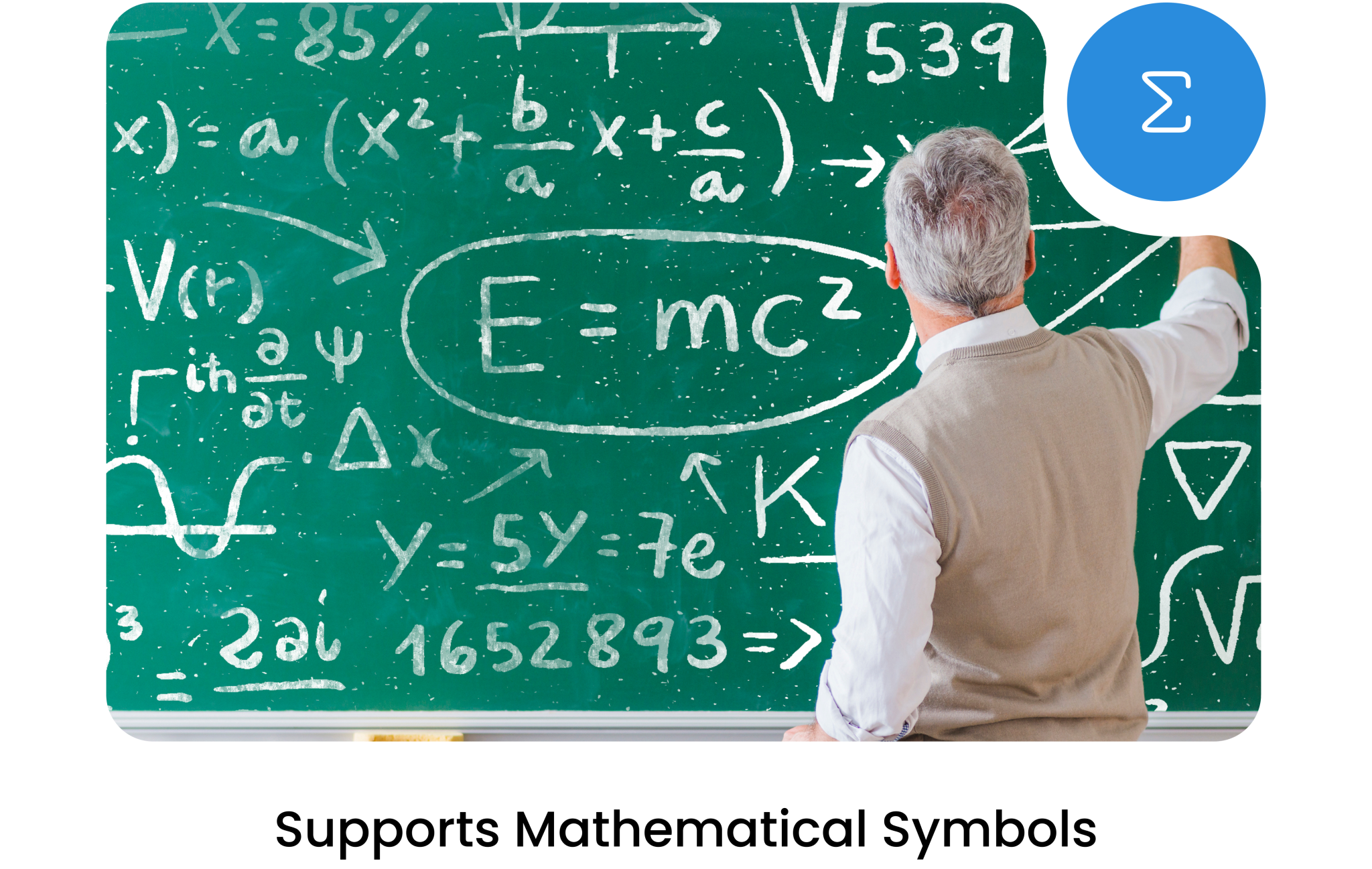 online examination software