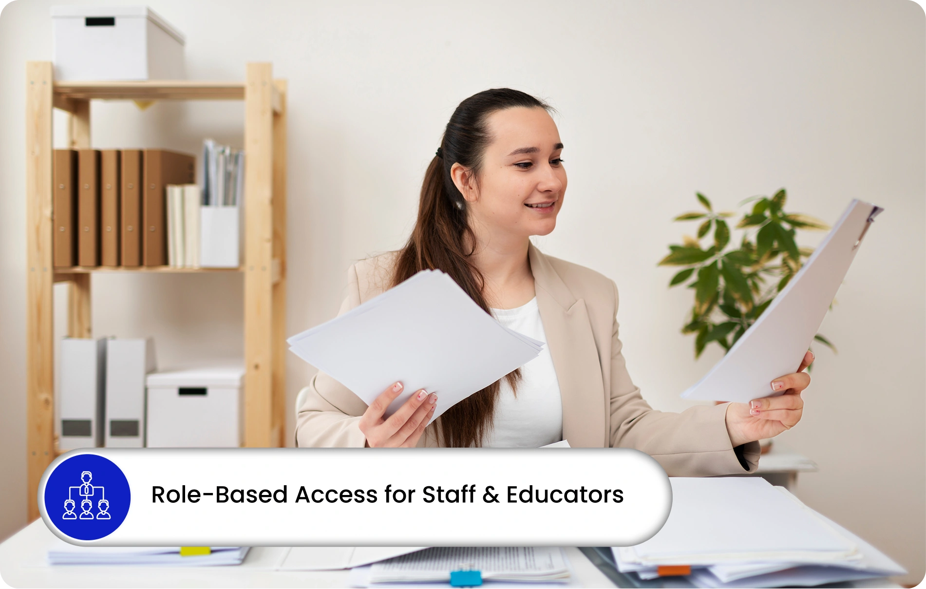 erp for primary elementary school