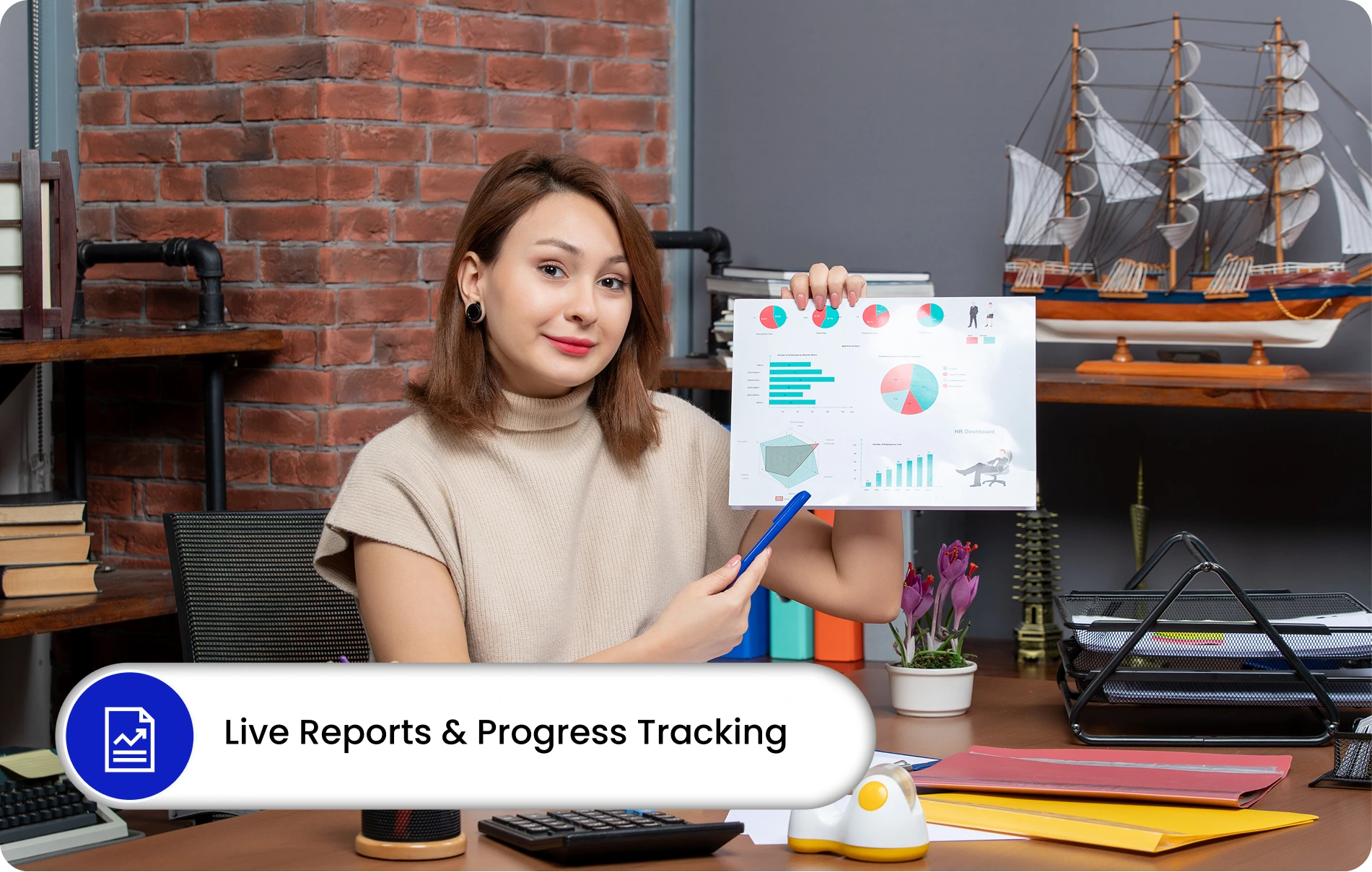 erp for primary elementary school