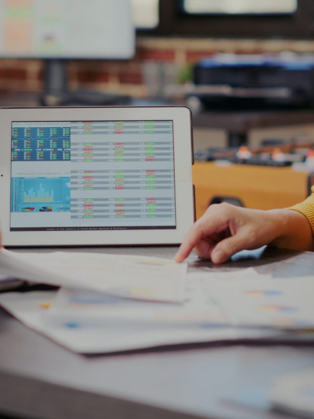 Smart Fee Automation for Hassle-Free Finances