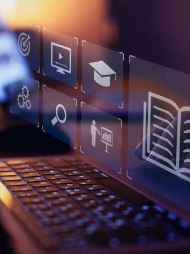 Transform Education with OBE Software